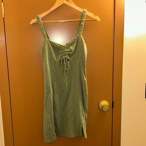 Aeropostale dress